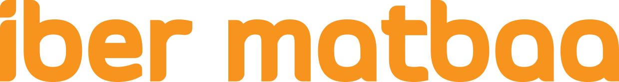 İber Matbaacılık